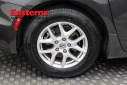Thumbnail image of 2022 Chrysler Pacifica at Easterns Automotive Group of Frederick