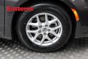 Thumbnail image of 2022 Chrysler Pacifica at Easterns Automotive Group of Frederick