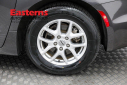 Thumbnail image of 2022 Chrysler Pacifica at Easterns Automotive Group of Frederick