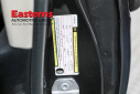 Thumbnail image of 2022 Chrysler Pacifica at Easterns Automotive Group of Frederick
