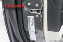 Thumbnail image of 2022 Chrysler Pacifica at Easterns Automotive Group of Frederick