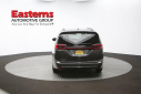 Thumbnail image of 2022 Chrysler Pacifica at Easterns Automotive Group of Frederick