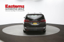 Thumbnail image of 2022 Chrysler Pacifica at Easterns Automotive Group of Frederick