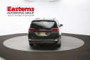 Thumbnail image of 2022 Chrysler Pacifica at Easterns Automotive Group of Frederick