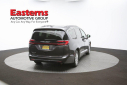 Thumbnail image of 2022 Chrysler Pacifica at Easterns Automotive Group of Frederick