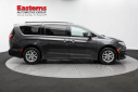 Thumbnail image of 2022 Chrysler Pacifica at Easterns Automotive Group of Frederick