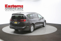 Thumbnail image of 2022 Chrysler Pacifica at Easterns Automotive Group of Frederick