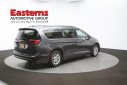 Thumbnail image of 2022 Chrysler Pacifica at Easterns Automotive Group of Frederick
