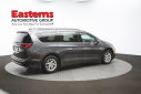 Thumbnail image of 2022 Chrysler Pacifica at Easterns Automotive Group of Frederick