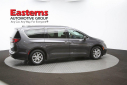 Thumbnail image of 2022 Chrysler Pacifica at Easterns Automotive Group of Frederick
