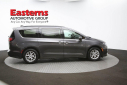 Thumbnail image of 2022 Chrysler Pacifica at Easterns Automotive Group of Frederick