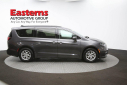 Thumbnail image of 2022 Chrysler Pacifica at Easterns Automotive Group of Frederick