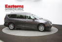 Thumbnail image of 2022 Chrysler Pacifica at Easterns Automotive Group of Frederick