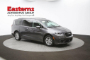 Thumbnail image of 2022 Chrysler Pacifica at Easterns Automotive Group of Frederick