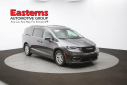 Thumbnail image of 2022 Chrysler Pacifica at Easterns Automotive Group of Frederick