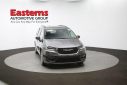 Thumbnail image of 2022 Chrysler Pacifica at Easterns Automotive Group of Frederick