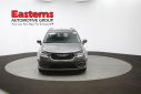 Thumbnail image of 2022 Chrysler Pacifica at Easterns Automotive Group of Frederick
