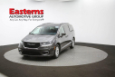 Thumbnail image of 2022 Chrysler Pacifica at Easterns Automotive Group of Frederick