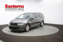 Thumbnail image of 2022 Chrysler Pacifica at Easterns Automotive Group of Frederick