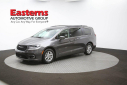 Thumbnail image of 2022 Chrysler Pacifica at Easterns Automotive Group of Frederick