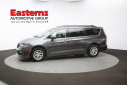 Thumbnail image of 2022 Chrysler Pacifica at Easterns Automotive Group of Frederick