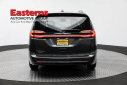 Thumbnail image of 2022 Chrysler Pacifica at Easterns Automotive Group of Frederick