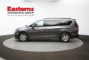 Thumbnail image of 2022 Chrysler Pacifica at Easterns Automotive Group of Frederick