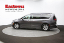 Thumbnail image of 2022 Chrysler Pacifica at Easterns Automotive Group of Frederick