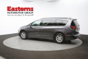 Thumbnail image of 2022 Chrysler Pacifica at Easterns Automotive Group of Frederick