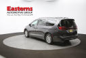 Thumbnail image of 2022 Chrysler Pacifica at Easterns Automotive Group of Frederick