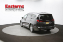 Thumbnail image of 2022 Chrysler Pacifica at Easterns Automotive Group of Frederick
