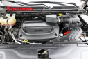 Thumbnail image of 2022 Chrysler Pacifica at Easterns Automotive Group of Frederick