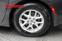 Thumbnail image of 2022 Chrysler Pacifica at Easterns Automotive Group of Frederick
