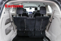 Thumbnail image of 2022 Chrysler Pacifica at Easterns Automotive Group of Frederick
