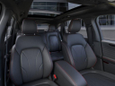 Thumbnail image of 2025 Ford Escape Hybrid at Biener Ford