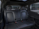 Thumbnail image of 2025 Ford Escape Hybrid at Biener Ford