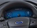 2025 Ford Escape Hybrid ST-Line Elite at Biener Ford