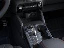 Thumbnail image of 2025 Ford Escape Hybrid at Biener Ford