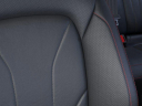 Thumbnail image of 2025 Ford Escape Hybrid at Biener Ford