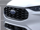 Thumbnail image of 2025 Ford Escape Hybrid at Biener Ford