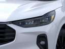 Thumbnail image of 2025 Ford Escape Hybrid at Biener Ford