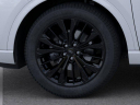 Thumbnail image of 2025 Ford Escape Hybrid at Biener Ford