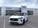 Thumbnail image of 2025 Ford Escape Hybrid at Biener Ford