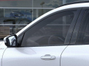 Thumbnail image of 2025 Ford Escape Hybrid at Biener Ford