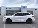 Thumbnail image of 2025 Ford Escape Hybrid at Biener Ford