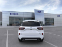 Thumbnail image of 2025 Ford Escape Hybrid at Biener Ford