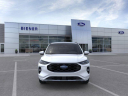 Thumbnail image of 2025 Ford Escape Hybrid at Biener Ford