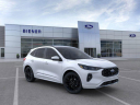 Thumbnail image of 2025 Ford Escape Hybrid at Biener Ford