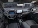 Thumbnail image of 2025 Ford Escape Hybrid at Biener Ford