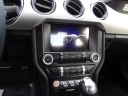 Thumbnail image of 2016 Ford Mustang at Autonation Ford Lincoln Auburn